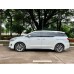 2019 ຂາຍລົດ  Kia Sedona